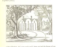 Picture 24 of 91 from The History of the County of Monaghan (1879), leaf 173