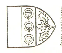 Picture 25 of 91 from The History of the County of Monaghan (1879), leaf 178