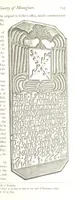 Picture 26 of 91 from The History of the County of Monaghan (1879), leaf 181