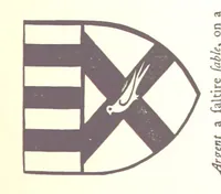 Picture 28 of 91 from The History of the County of Monaghan (1879), leaf 187