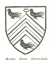 Picture 29 of 91 from The History of the County of Monaghan (1879), leaf 190