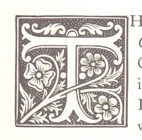 Picture 30 of 91 from The History of the County of Monaghan (1879), leaf 191