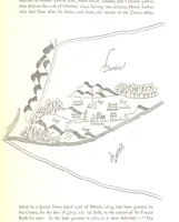 Picture 32 of 91 from The History of the County of Monaghan (1879), leaf 199