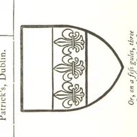 Picture 35 of 91 from The History of the County of Monaghan (1879), leaf 206