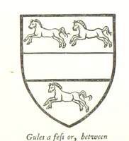 Picture 36 of 91 from The History of the County of Monaghan (1879), leaf 206
