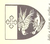 Picture 39 of 91 from The History of the County of Monaghan (1879), leaf 217