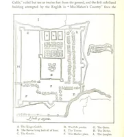 Picture 40 of 91 from The History of the County of Monaghan (1879), leaf 222