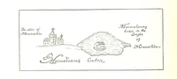 Picture 41 of 91 from The History of the County of Monaghan (1879), leaf 226