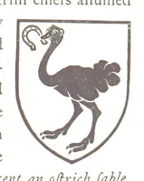 Picture 42 of 91 from The History of the County of Monaghan (1879), leaf 227