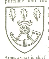 Picture 44 of 91 from The History of the County of Monaghan (1879), leaf 238