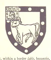 Picture 49 of 91 from The History of the County of Monaghan (1879), leaf 253