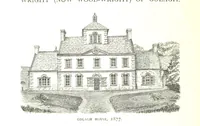 Picture 50 of 91 from The History of the County of Monaghan (1879), leaf 254