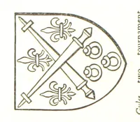 Picture 51 of 91 from The History of the County of Monaghan (1879), leaf 260