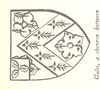 Picture 52 of 91 from The History of the County of Monaghan (1879), leaf 263