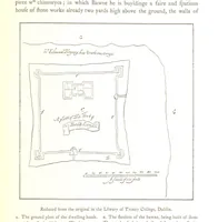 Picture 54 of 91 from The History of the County of Monaghan (1879), leaf 267