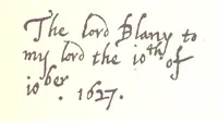 Picture 55 of 91 from The History of the County of Monaghan (1879), leaf 269