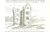 Picture 57 of 91 from The History of the County of Monaghan (1879), leaf 278