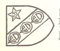 Picture 58 of 91 from The History of the County of Monaghan (1879), leaf 281