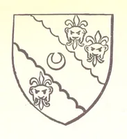 Picture 59 of 91 from The History of the County of Monaghan (1879), leaf 283
