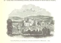 Picture 64 of 91 from The History of the County of Monaghan (1879), leaf 307