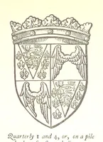 Picture 67 of 91 from The History of the County of Monaghan (1879), leaf 311