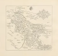 Picture 69 of 91 from The History of the County of Monaghan (1879), leaf 314