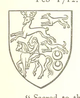 Picture 71 of 91 from The History of the County of Monaghan (1879), leaf 317
