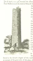 Picture 72 of 91 from The History of the County of Monaghan (1879), leaf 348