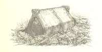 Picture 73 of 91 from The History of the County of Monaghan (1879), leaf 349