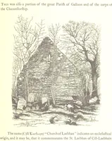 Picture 75 of 91 from The History of the County of Monaghan (1879), leaf 361