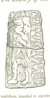 Picture 78 of 91 from The History of the County of Monaghan (1879), leaf 394