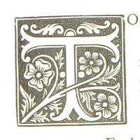Picture 9 of 91 from The History of the County of Monaghan (1879), leaf 48
