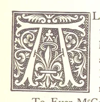 Picture 84 of 91 from The History of the County of Monaghan (1879), leaf 513
