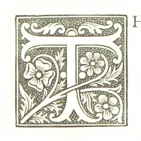 Picture 86 of 91 from The History of the County of Monaghan (1879), leaf 544