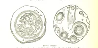 Picture 87 of 91 from The History of the County of Monaghan (1879), leaf 544