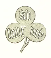 Picture 88 of 91 from The History of the County of Monaghan (1879), leaf 568