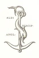 Picture 89 of 91 from The History of the County of Monaghan (1879), leaf 645