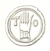 Picture 11 of 91 from The History of the County of Monaghan (1879), leaf 67