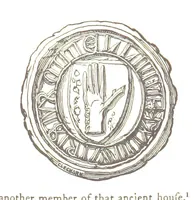 Picture 12 of 91 from The History of the County of Monaghan (1879), leaf 67