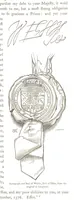Picture 14 of 91 from The History of the County of Monaghan (1879), leaf 91