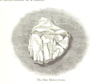 Picture 15 of 91 from The History of the County of Monaghan (1879), leaf 97