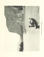 An illustration from Quaint Corners of Ancient Empires: Southern India, Burma, and Manila ... Illustrated (1899)