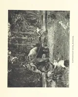 An illustration from Quaint Corners of Ancient Empires: Southern India, Burma, and Manila ... Illustrated (1899)
