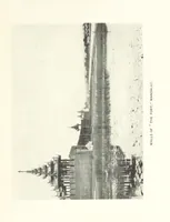 An illustration from Quaint Corners of Ancient Empires: Southern India, Burma, and Manila ... Illustrated (1899)
