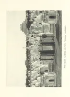 An illustration from Quaint Corners of Ancient Empires: Southern India, Burma, and Manila ... Illustrated (1899)