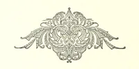 An illustration from Quaint Corners of Ancient Empires: Southern India, Burma, and Manila ... Illustrated (1899)