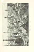 An illustration from Quaint Corners of Ancient Empires: Southern India, Burma, and Manila ... Illustrated (1899)
