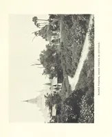 An illustration from Quaint Corners of Ancient Empires: Southern India, Burma, and Manila ... Illustrated (1899)