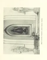 An illustration from Quaint Corners of Ancient Empires: Southern India, Burma, and Manila ... Illustrated (1899)
