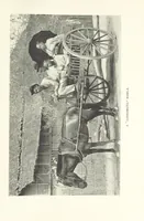 An illustration from Quaint Corners of Ancient Empires: Southern India, Burma, and Manila ... Illustrated (1899)